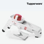 Bild in den Galerie-Viewer laden, Mando-Chef