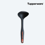 Bild in den Galerie-Viewer laden, TOP Schöpflöffel - Tupperland