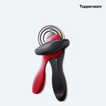 Bild in den Galerie-Viewer laden, Dosenöffner - Tupperland