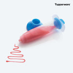 Bild in den Galerie-Viewer laden, Dekozauber - Tupperland