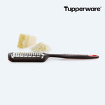 Bild in den Galerie-Viewer laden, TOP Reibe