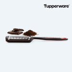 Bild in den Galerie-Viewer laden, TOP Reibe