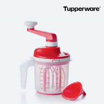 Bild in den Galerie-Viewer laden, Easy Speedy 1,25 Liter