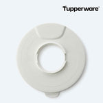 Bild in den Galerie-Viewer laden, Spritzschutzdeckel