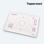 Bild in den Galerie-Viewer laden, Teigunterlage