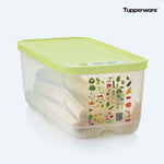 Bild in den Galerie-Viewer laden, KlimaOase 6,1 Liter