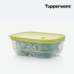 Bild in den Galerie-Viewer laden, KlimaOase 800 ml