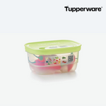 Bild in den Galerie-Viewer laden, KlimaOase 375 ml