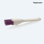 Bild in den Galerie-Viewer laden, Silikonpinsel - Tupperland