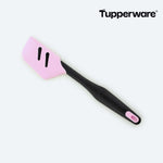 Bild in den Galerie-Viewer laden, TOP Teigschaber rosa - Tupperland