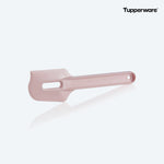 Bild in den Galerie-Viewer laden, Teigschaber Vintage - Tupperland