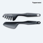 Bild in den Galerie-Viewer laden, Griffbereit Chef-Zange - Tupperland