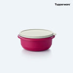 Bild in den Galerie-Viewer laden, Rührschüssel 1 Liter