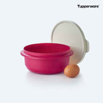 Bild in den Galerie-Viewer laden, Rührschüssel 1 Liter