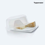 Bild in den Galerie-Viewer laden, Junior KäseMaX