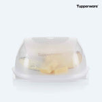 Bild in den Galerie-Viewer laden, Junior KäseMaX