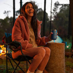 Bild in den Galerie-Viewer laden, Xploris® Trinkbecher 350 ml Tupperware