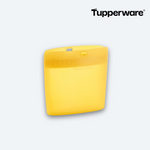 Bild in den Galerie-Viewer laden, Ultimate Silicone Bag S - 540 ml - Tupperland