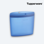 Bild in den Galerie-Viewer laden, Ultimate Silicone Bag L - 1,8 Liter