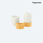 Bild in den Galerie-Viewer laden, Eierbecher-Set