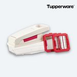 Bild in den Galerie-Viewer laden, Tupperware Super Dicer® - Tupperland