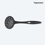 Bild in den Galerie-Viewer laden, Ergo Löffelsieb - Tupperland