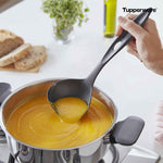 Bild in den Galerie-Viewer laden, Ergo Schöpflöffel - Tupperland