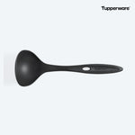 Bild in den Galerie-Viewer laden, Ergo Schöpflöffel - Tupperland