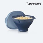 Bild in den Galerie-Viewer laden, Tupperware WOW Pop® - Tupperland