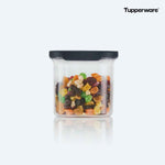 Bild in den Galerie-Viewer laden, Ultra Clear 1 Liter