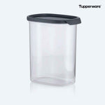 Bild in den Galerie-Viewer laden, Ultra Clear 2,2 Liter