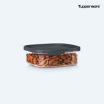 Bild in den Galerie-Viewer laden, Ultra Clear 825 ml