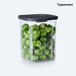 Bild in den Galerie-Viewer laden, Ultra Clear 3,6 Liter Eckig