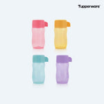 Bild in den Galerie-Viewer laden, EcoEasy Trinkflasche Set 90 ml - Tupperland