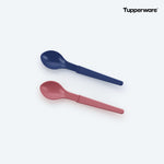 Bild in den Galerie-Viewer laden, Hängelöffel (2er) - Tupperland