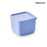 Bild in den Galerie-Viewer laden, Cubix Vorratsbehälter 1 Liter Tupperware
