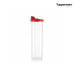 Bild in den Galerie-Viewer laden, Eidgenosse rund 1,1 L mit Ausgießer Tupperware