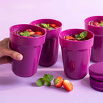 Bild in den Galerie-Viewer laden, Aloha Becher - 2er Set