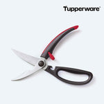 Bild in den Galerie-Viewer laden, Chickeria Geflügelschere