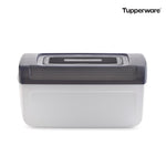 Bild in den Galerie-Viewer laden, Brotkasten BreadSmart Junior Tupperware