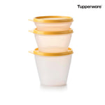 Bild in den Galerie-Viewer laden, Classic-Set (3er) Tupperware