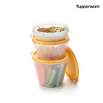 Bild in den Galerie-Viewer laden, Classic-Set (3er) Tupperware