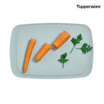 Bild in den Galerie-Viewer laden, Cool’N Fresh Schneidbrett Tupperware