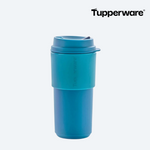 Bild in den Galerie-Viewer laden, Eco+ Kaffeebecher - Tupperland