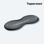 Bild in den Galerie-Viewer laden, Löffelablage