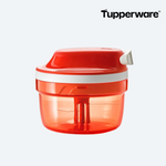 Bild in den Galerie-Viewer laden, SuperSonic® Turbo