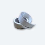 Bild in den Galerie-Viewer laden, Tupperware Gefrieretiketten – 3er Pack - Tupperland