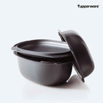 Bild in den Galerie-Viewer laden, UltraPro-Kombi