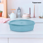 Bild in den Galerie-Viewer laden, Wunderbare_Schuessel_410_ml_Dauphin