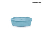 Bild in den Galerie-Viewer laden, Wunderbare_Schuessel_410_ml_Dauphin